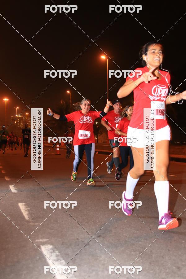 Buy your photos of the eventCupid's Night Run on Fotop