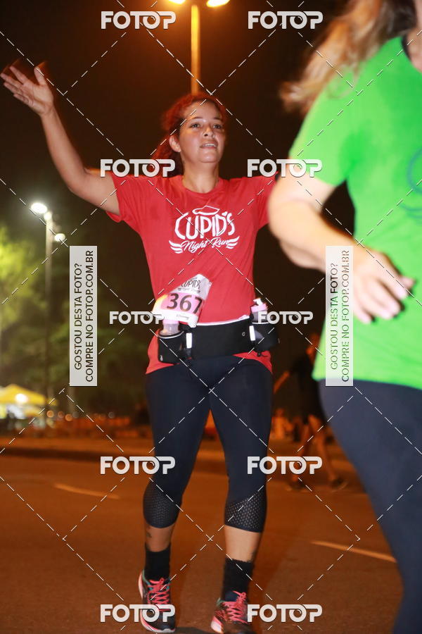 Buy your photos of the eventCupid's Night Run on Fotop