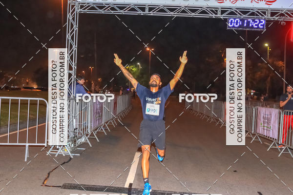 Compre suas fotos do eventoCupid's Night Run no Fotop