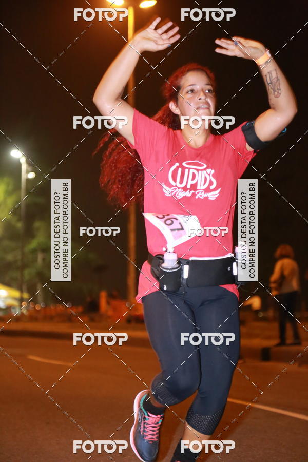 Buy your photos of the eventCupid's Night Run on Fotop