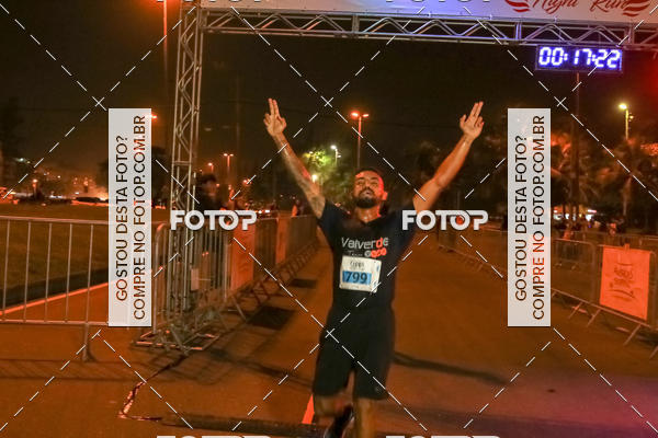 Compre suas fotos do eventoCupid's Night Run no Fotop