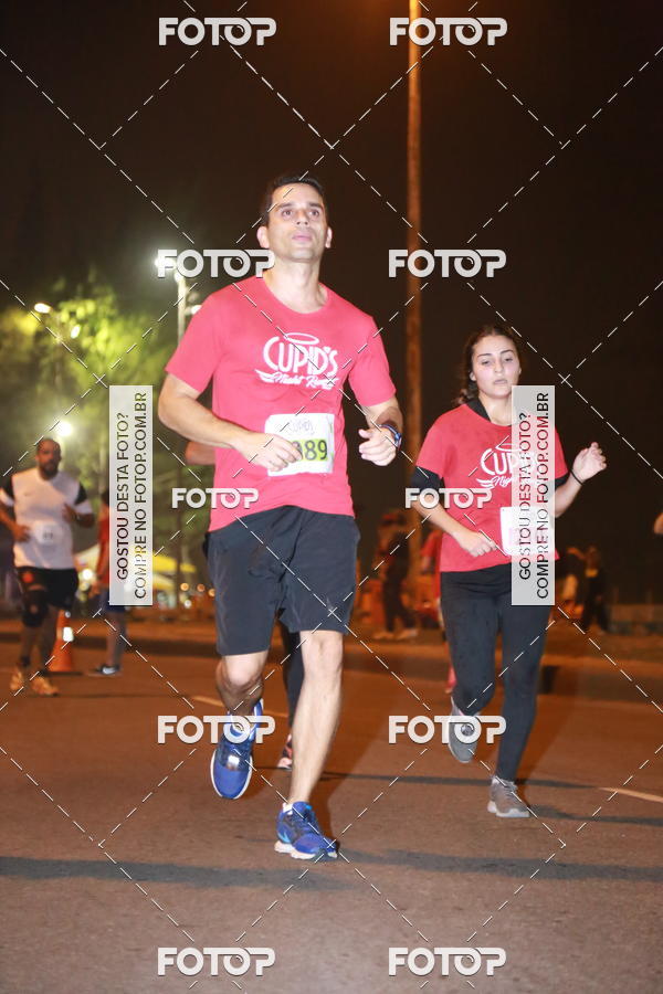 Buy your photos of the eventCupid's Night Run on Fotop