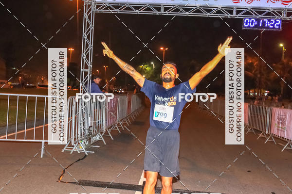 Compre suas fotos do eventoCupid's Night Run no Fotop