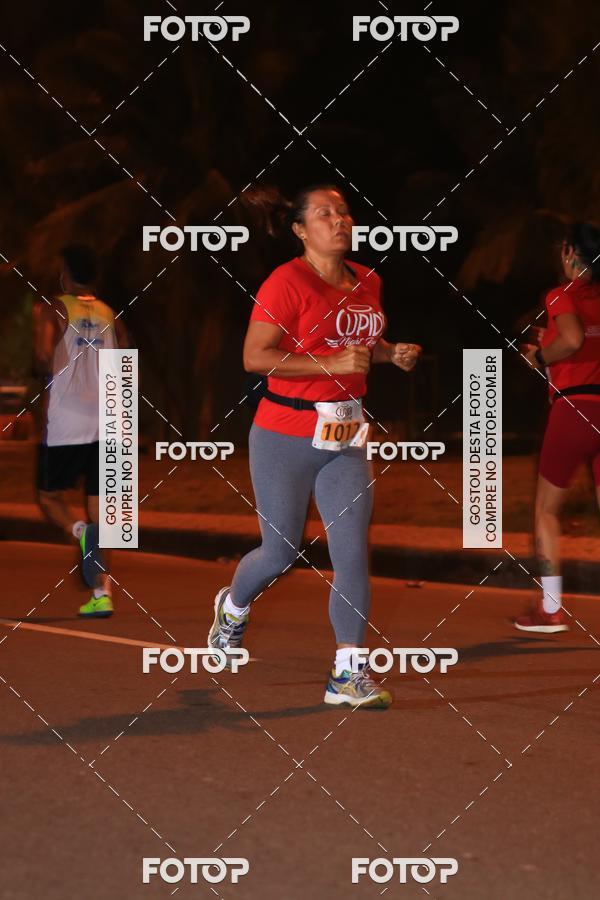 Buy your photos of the eventCupid's Night Run on Fotop