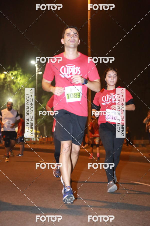 Buy your photos of the eventCupid's Night Run on Fotop