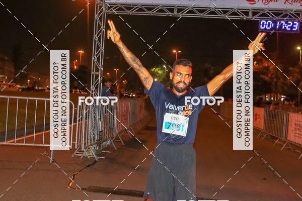 Compre suas fotos do eventoCupid's Night Run no Fotop