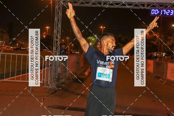 Compre suas fotos do eventoCupid's Night Run no Fotop