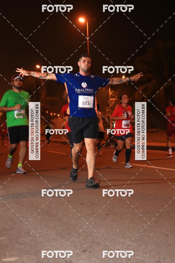 Buy your photos of the eventCupid's Night Run on Fotop