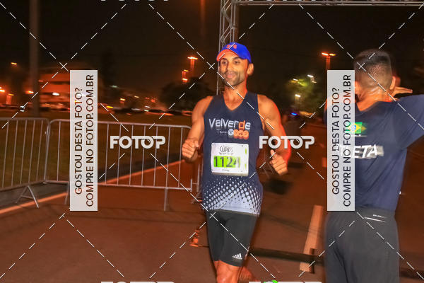 Compre suas fotos do eventoCupid's Night Run no Fotop