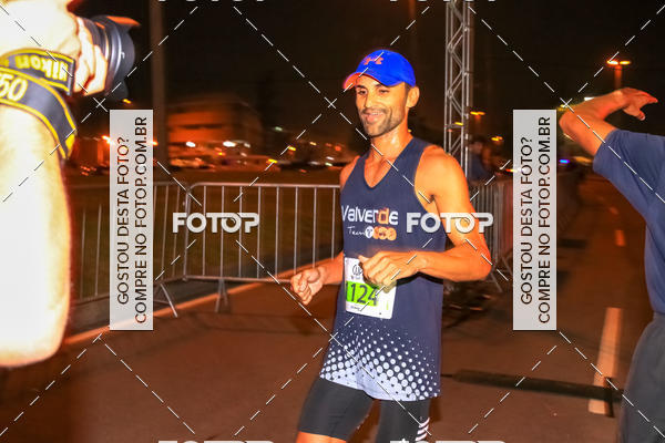 Compre suas fotos do eventoCupid's Night Run no Fotop