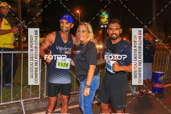 Compre suas fotos do eventoCupid's Night Run no Fotop