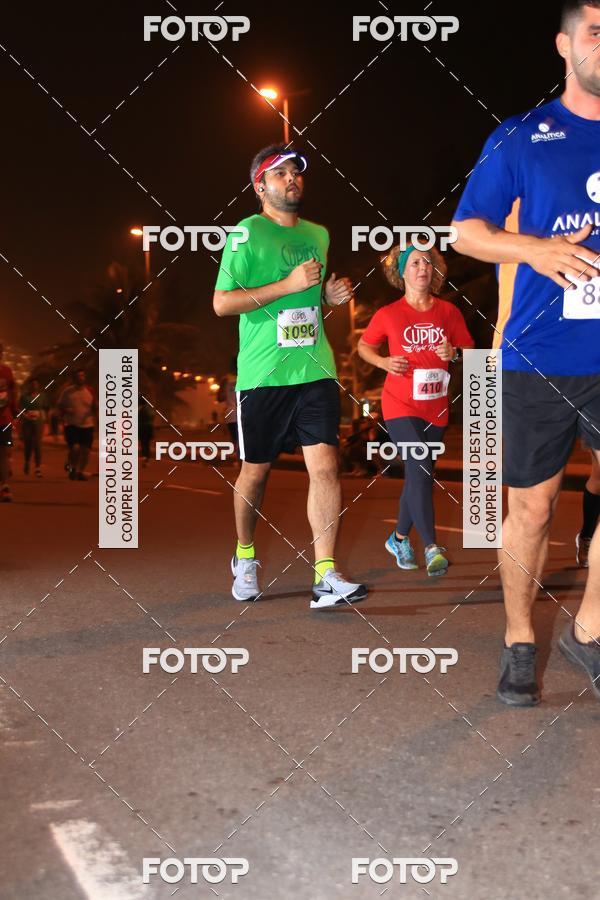 Buy your photos of the eventCupid's Night Run on Fotop