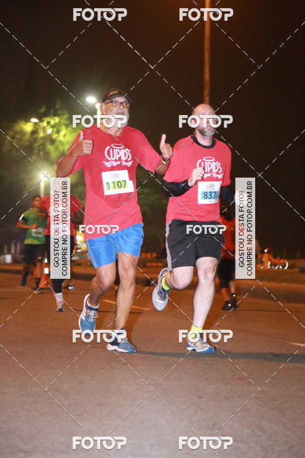 Buy your photos of the eventCupid's Night Run on Fotop