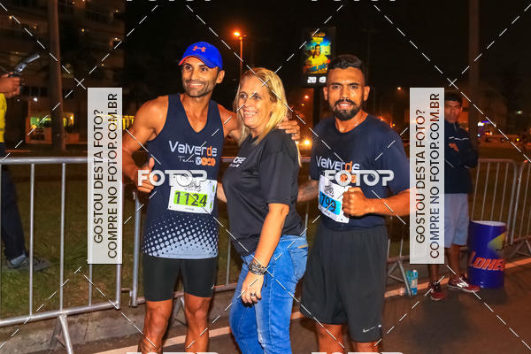Compre suas fotos do eventoCupid's Night Run no Fotop