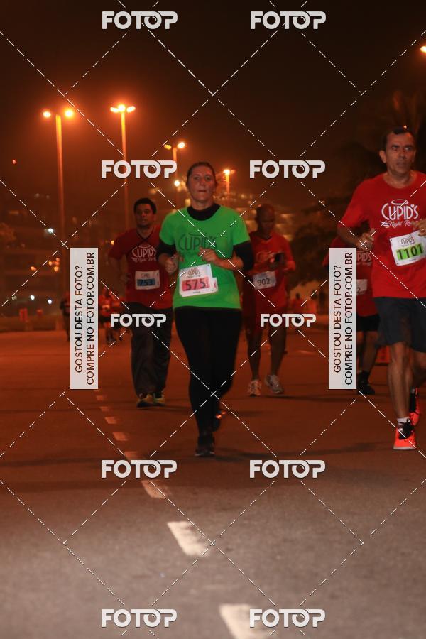 Buy your photos of the eventCupid's Night Run on Fotop