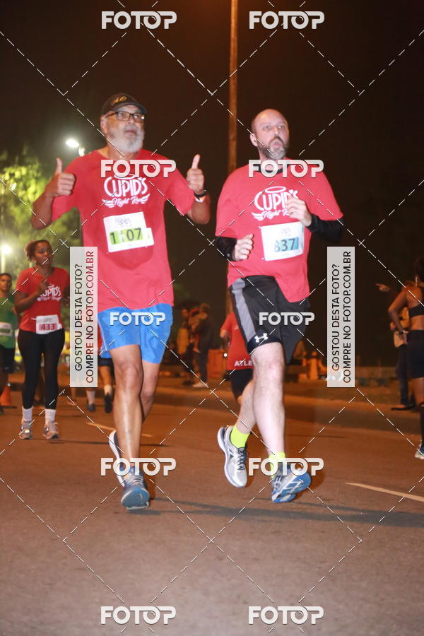 Buy your photos of the eventCupid's Night Run on Fotop