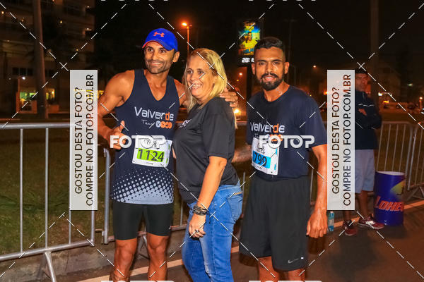 Compre suas fotos do eventoCupid's Night Run no Fotop