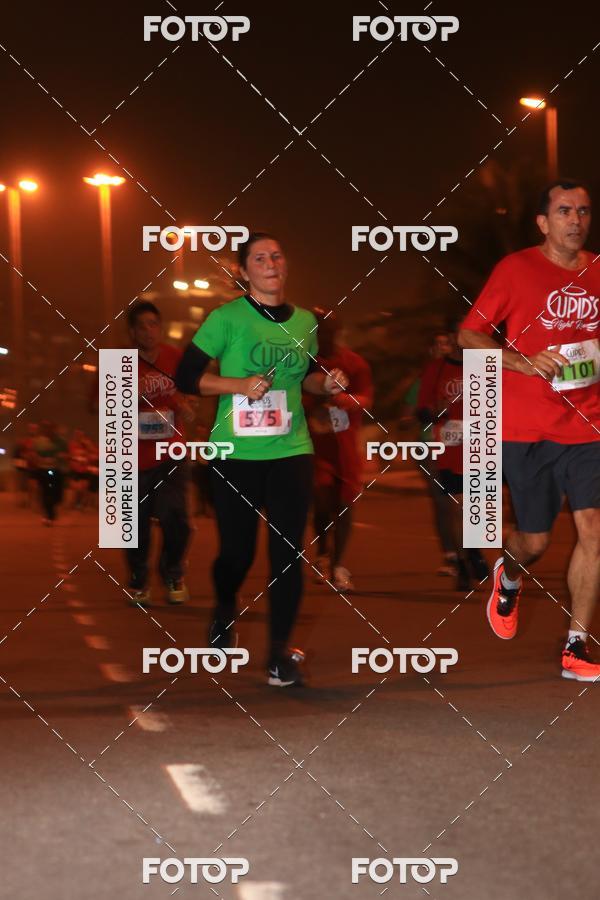 Buy your photos of the eventCupid's Night Run on Fotop