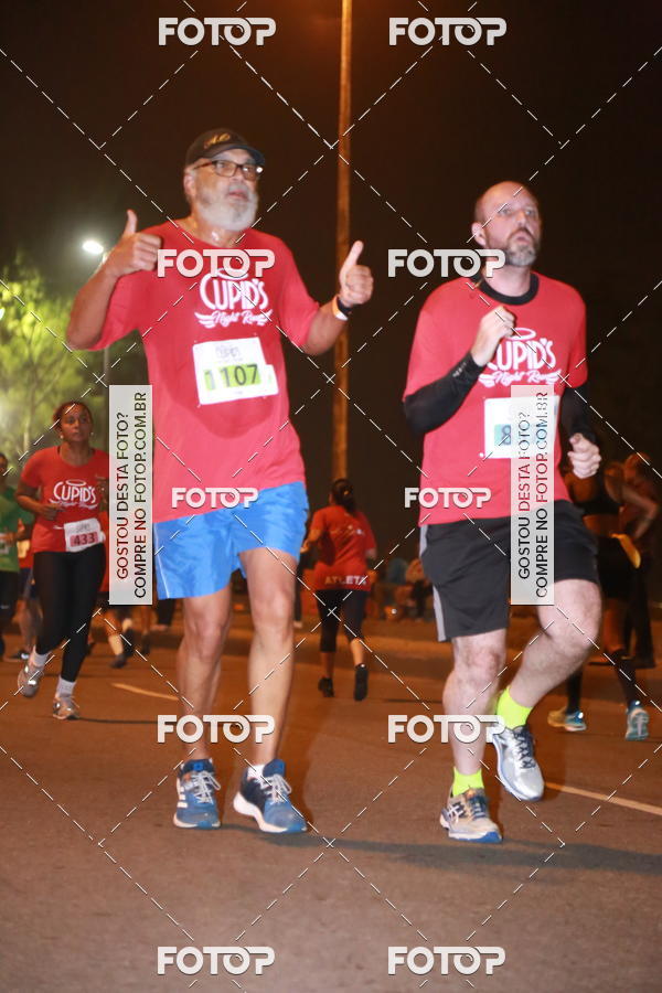 Buy your photos of the eventCupid's Night Run on Fotop