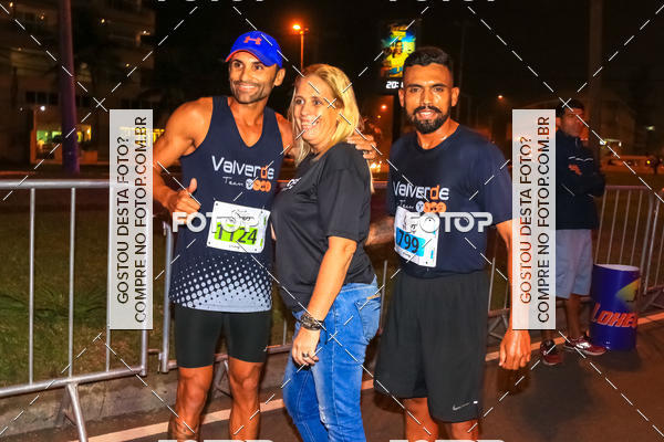 Compre suas fotos do eventoCupid's Night Run no Fotop