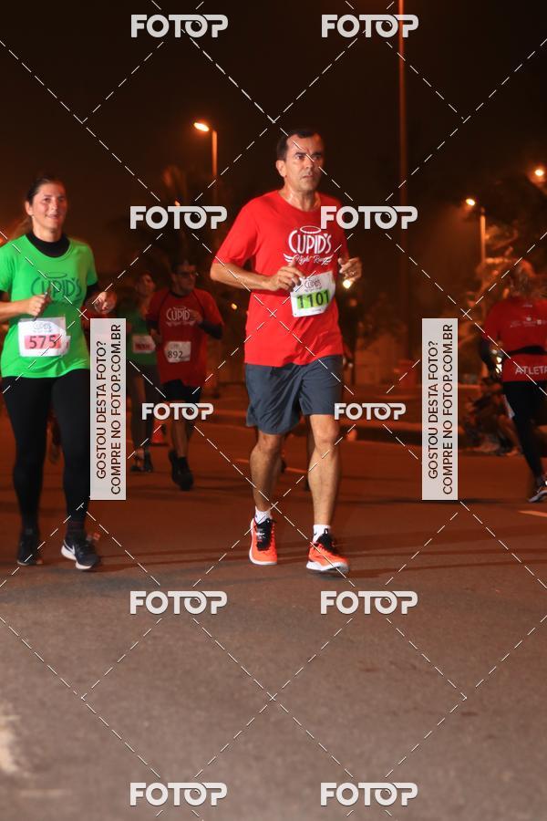 Buy your photos of the eventCupid's Night Run on Fotop