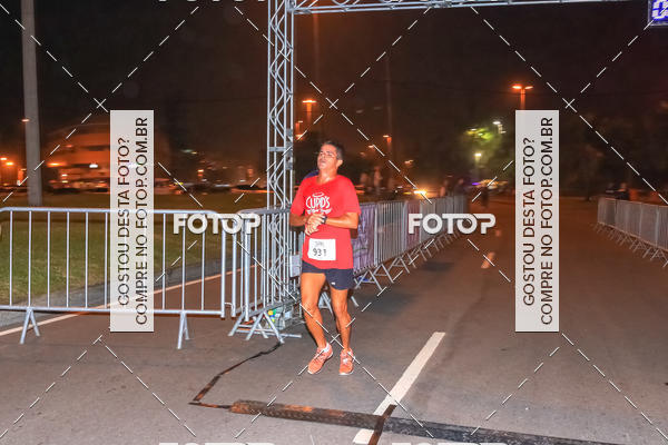 Compre suas fotos do eventoCupid's Night Run no Fotop
