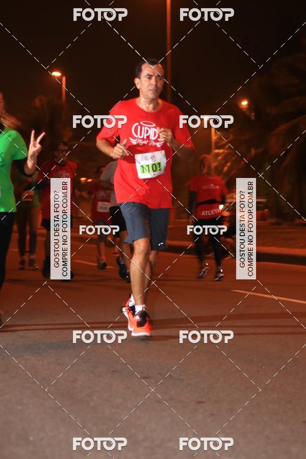Buy your photos of the eventCupid's Night Run on Fotop