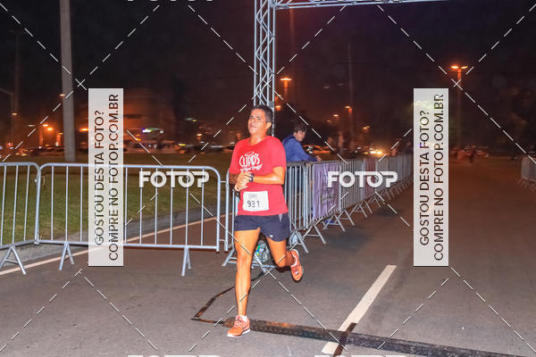Compre suas fotos do eventoCupid's Night Run no Fotop