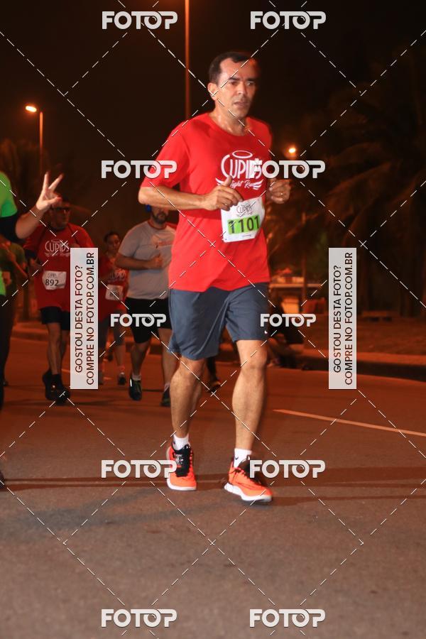 Buy your photos of the eventCupid's Night Run on Fotop