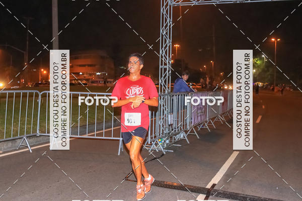 Compre suas fotos do eventoCupid's Night Run no Fotop