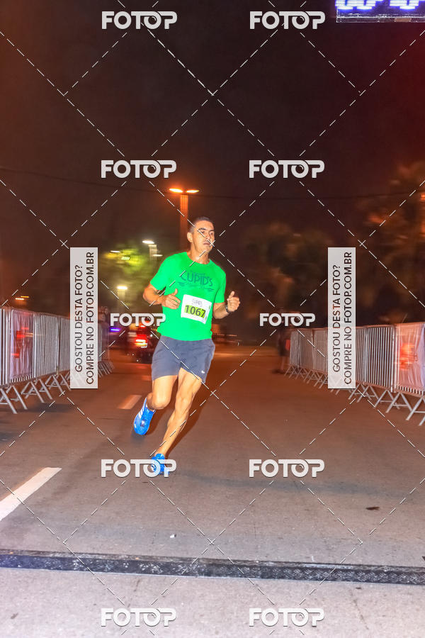 Compre suas fotos do eventoCupid's Night Run no Fotop