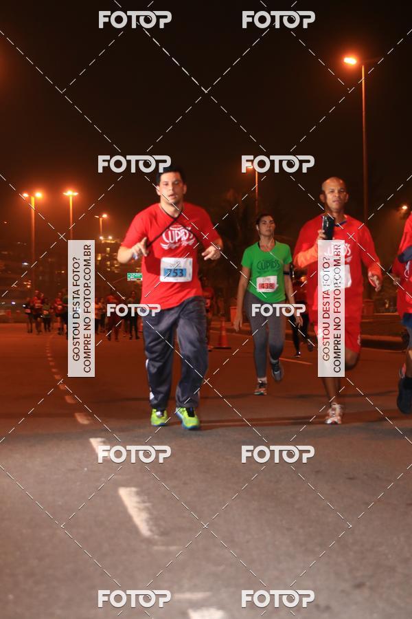 Buy your photos of the eventCupid's Night Run on Fotop
