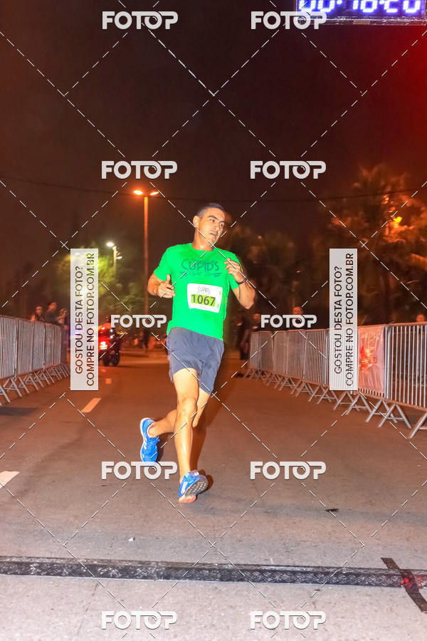 Compre suas fotos do eventoCupid's Night Run no Fotop