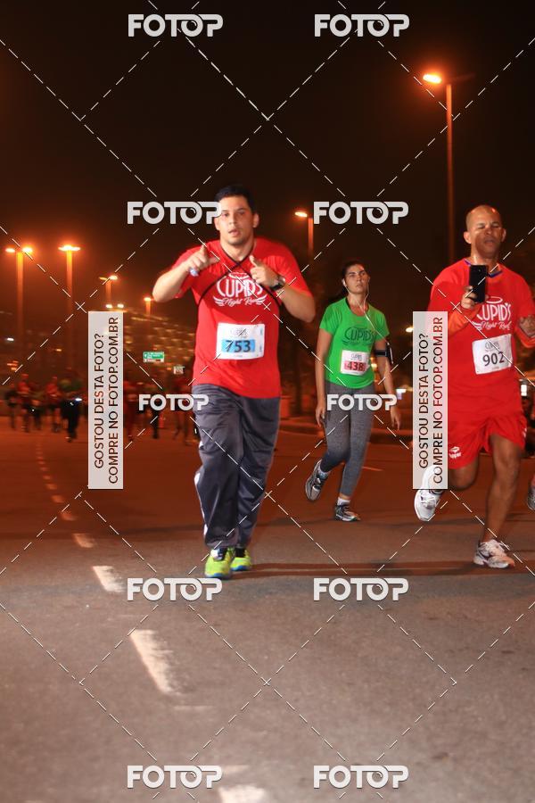 Buy your photos of the eventCupid's Night Run on Fotop