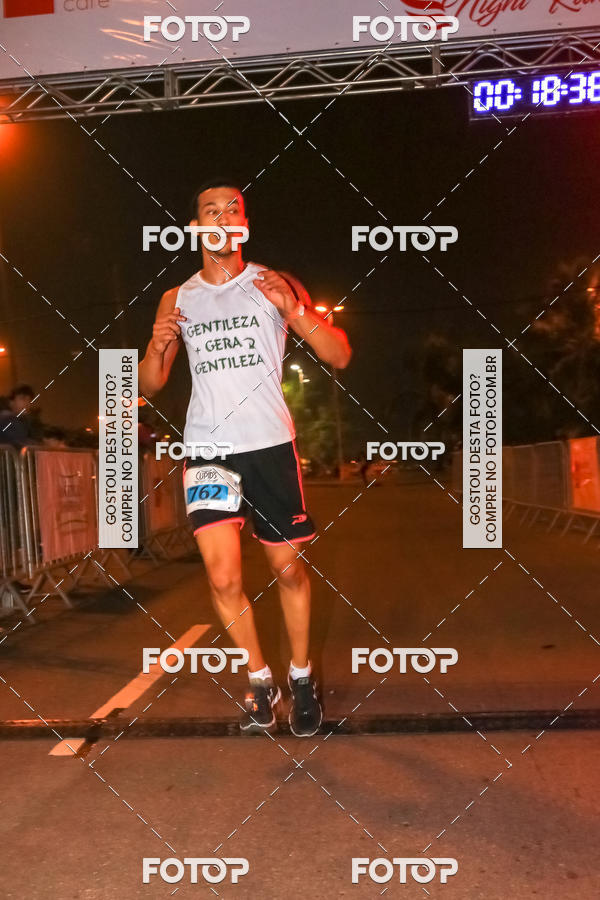 Compre suas fotos do eventoCupid's Night Run no Fotop
