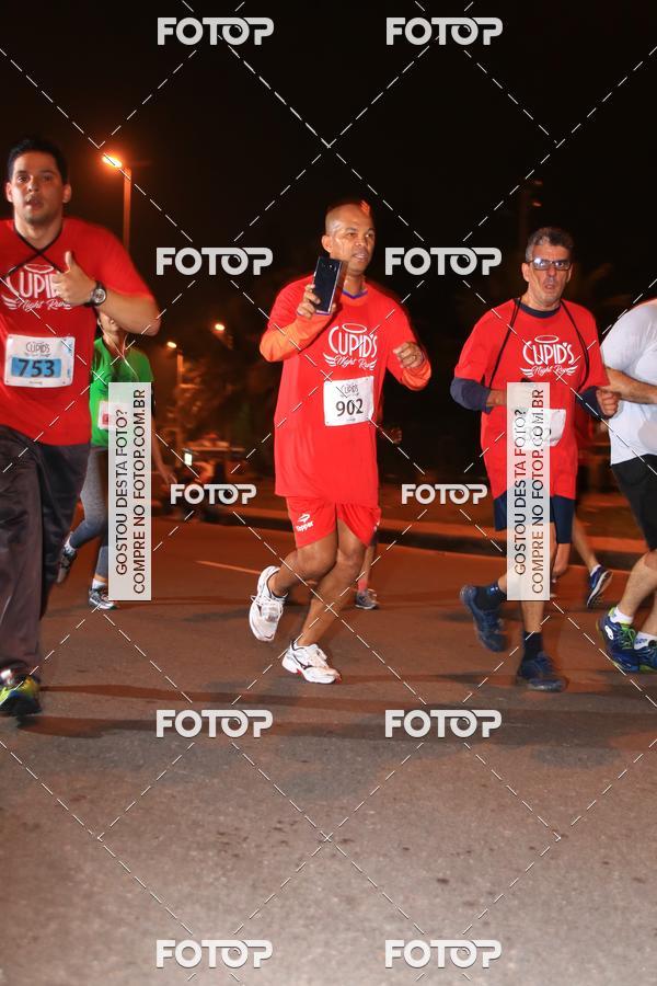 Buy your photos of the eventCupid's Night Run on Fotop