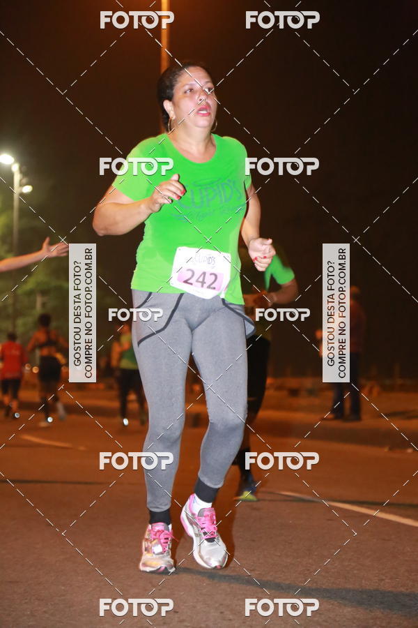 Buy your photos of the eventCupid's Night Run on Fotop