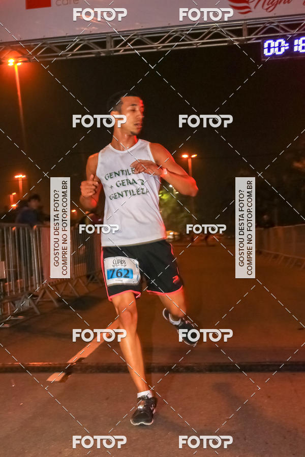 Compre suas fotos do eventoCupid's Night Run no Fotop