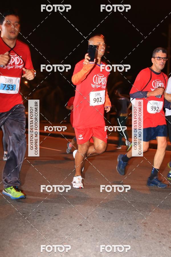 Buy your photos of the eventCupid's Night Run on Fotop