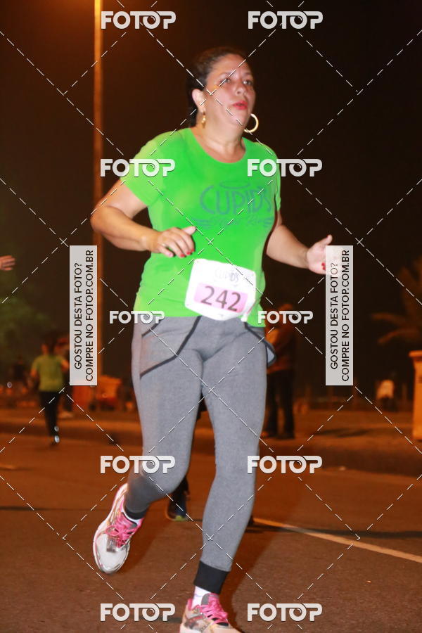 Buy your photos of the eventCupid's Night Run on Fotop