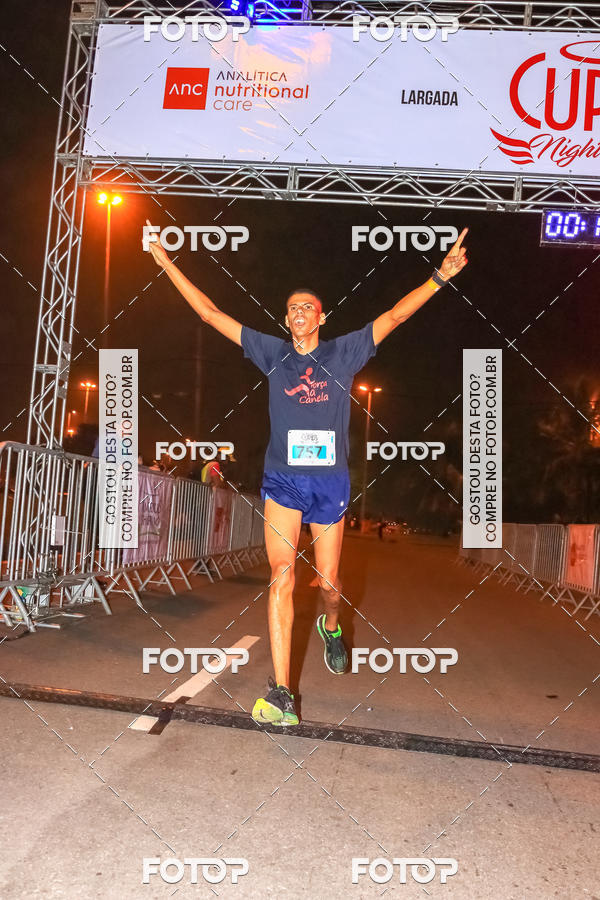 Compre suas fotos do eventoCupid's Night Run no Fotop