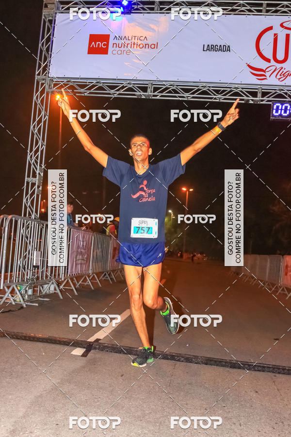 Compre suas fotos do eventoCupid's Night Run no Fotop