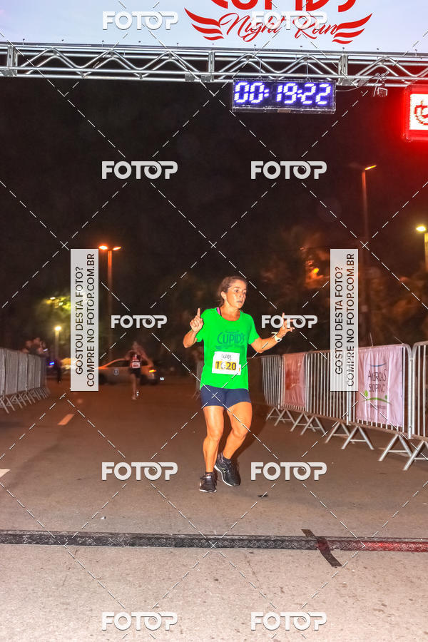 Compre suas fotos do eventoCupid's Night Run no Fotop