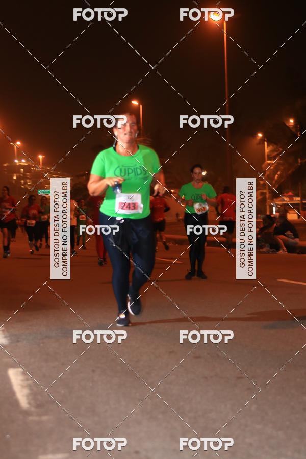 Buy your photos of the eventCupid's Night Run on Fotop