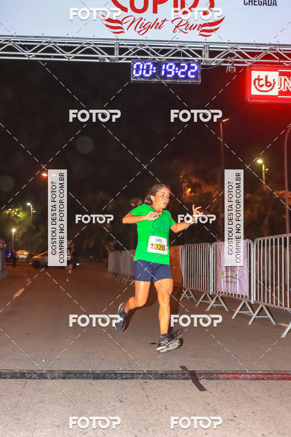 Compra tus fotos del eventoCupid's Night Run En Fotop