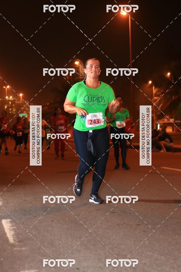 Buy your photos of the eventCupid's Night Run on Fotop