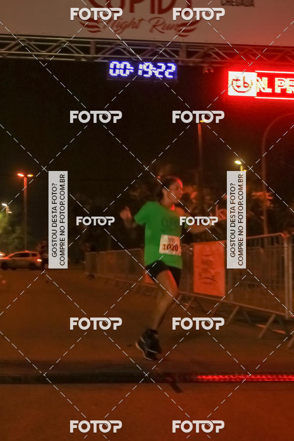 Compra tus fotos del eventoCupid's Night Run En Fotop