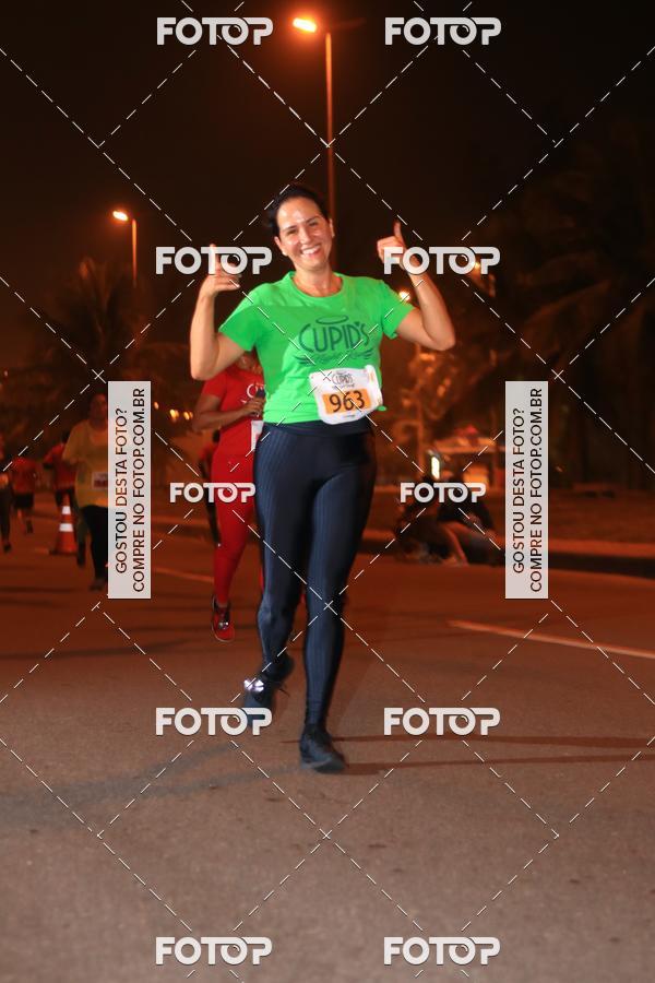 Buy your photos of the eventCupid's Night Run on Fotop