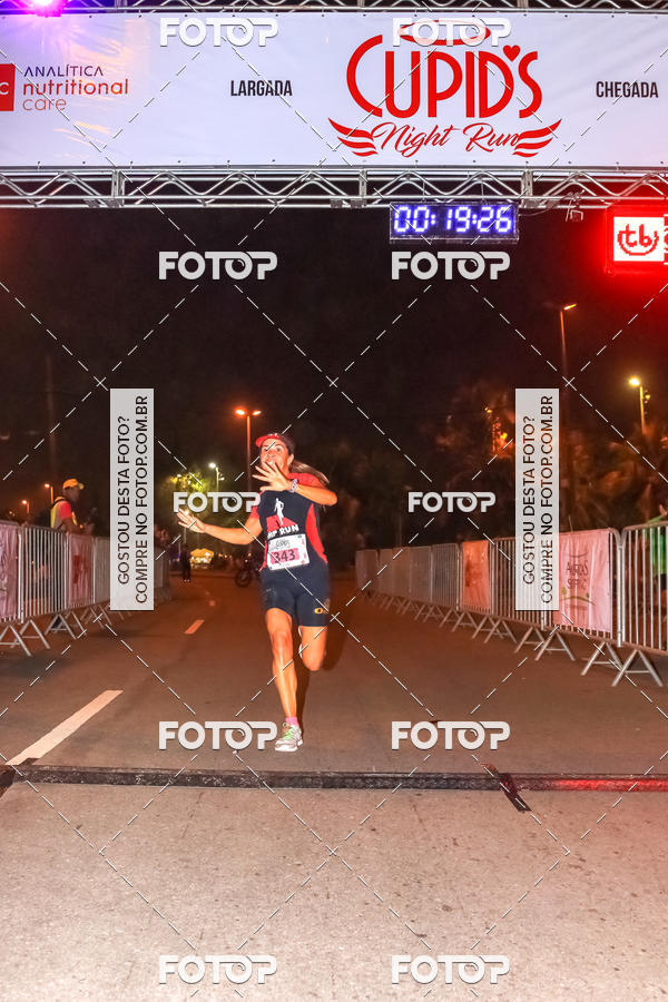 Compra tus fotos del eventoCupid's Night Run En Fotop
