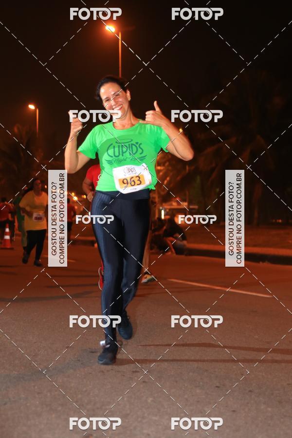 Buy your photos of the eventCupid's Night Run on Fotop
